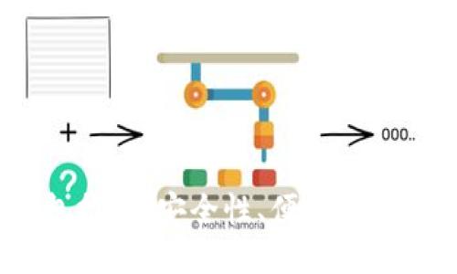 2023年比特币钱包推荐：安全性、便利性与功能性的综合评估