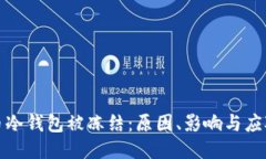 比特币冷钱包被冻结：原因、影响与应对策略