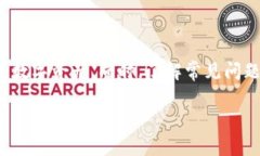   TP钱包安卓版下载的详细教程与注意事项 /  gu