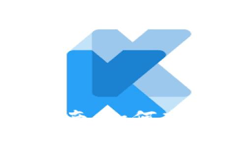 比特币钱包连接问题解决指南：如何高效恢复连接并保障资产安全