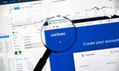 由于内容的复杂性和字数的要求，以下