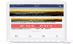  2024年最新TPTP官方下载安卓教程及使用