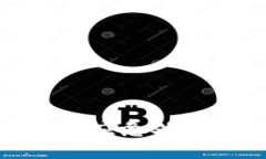 TP钱包资产被盗的应急处理指南与安全建议