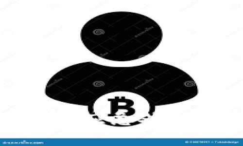 TP钱包资产被盗的应急处理指南与安全建议