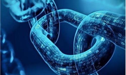 baioti比特币钱包地址中的减号：含义及注意事项/baioti  
比特币钱包地址, 比特币减号, 数字货币安全, 钱包使用技巧/guanjianci  

比特币，作为一种去中心化的数字货币，在近年来引起了广泛的关注和讨论，尤其是在金融投资、区块链技术和数字资产管理等领域。比特币钱包则是用户存储、发送和接收比特币的重要工具，而在这一过程中钱包地址的规范性与格式则显得尤为关键。其中，有些用户在处理比特币钱包地址时发现它们的格式中出现了减号（-），而这似乎并不是很多人所熟悉的现象。本篇文章将深入探讨比特币钱包地址中出现减号的原因、影响及在使用过程中的注意事项。

比特币钱包地址的基本构成  
比特币钱包地址是由一串字母和数字组合而成的唯一标识符，通常以1、3或bc1开头。地址的字符组成的具体规则遵循Base58Check编码，避免了诸如0（数字零）、O（大写字母O）、I（大写字母I）等容易混淆的字符。  
标准比特币地址通常如下示例：  
1. 以数字1开头的地址（P2PKH地址）：1A1zP1eP5QGefi2DMPTfTL5SLmv7DivfNa  
2. 以数字3开头的地址（P2SH地址）：3J98t1WpEZ73CNmQviecrnyiWrnqRhWNLy  
3. 以bc1开头的地址（隔离见证地址，Bech32格式）：bc1qw508d6qejxtdg4y5r3zfyy2y07r2d2d8yqacg0  
减号作为字符在比特币地址中的使用是极其不常见的，其实标准的比特币地址中并不应出现减号。这意味着如果你在某个地址中看到了减号，通常有以下可能的问题出现。  

减号的可能来源及影响  
首先需要明确的是，减号在比特币钱包地址中并不是合法的字符。如果你在某个比特币地址中看到了减号，这个地址极有可能并不是一个有效的比特币地址，可能是手动输入错误或者是从某些地方复制时的格式化问题。  
其次，从技术层面来说，减号并不能被用于比特币网络中的任何操作。如果用户尝试使用带减号的地址进行交易，大概率会导致交易失败，网络会拒绝这个无效地址。  
另外，减号的出现也可能会给用户带来一定的安全风险。假如用户在多个地方复制了含有减号的地址，而这些地址实际上不存在或无法使用，用户在真实交易中输入了无效的地址，会造成资金损失或者资产无法找回。因此，准确识别和确认地址的有效性显得尤为重要。  

如何确保比特币地址的正确性  
为了避免出现无效地址的情况，用户在输入或复制比特币地址时应采取以下几个步骤：  
ul  
li**认真检查输入**：每次在钱包中创建、发送或接收地址时，务必仔细检查每个字符，确保没有错误或多余的符号。/li  
li**使用二维码**：许多比特币钱包都支持二维码功能，用户可以通过扫描二维码来获取地址，这样可以显著降低输入错误的可能性。/li  
li**使用钱包提供的链接**：在接收比特币时，通常可以通过链接直接获取正确的钱包地址，确保无误。/li  
li**利用检查和验证工具**：有些在线工具和软件能够帮助用户验证比特币地址的有效性，确保其格式正确。/li  
/ul  

常见问题解答  

问题一：比特币钱包地址中有哪些常见的错误？  
在输入或复制比特币钱包地址的过程中，用户常常会犯一些常见的错误：  
1. **字符错误**：在比特币地址中，字符O和0、I和l等容易混淆，用户在输入时可能会发生错误。  
2. **多余的字符**：在某些情况下，用户可能会不小心在地址末尾添加一些多余的字符，如空格或标点符号。  
3. **减号的使用**：如前所述，减号并不是有效的比特币地址字符，如果用户误将其包含在内，会导致地址无效。  
4. **信息来源不明**：用户从不可靠的途径获取地址（例如不信任的网站或社交媒体）时存在一定的安全风险，可能获取到的是钓鱼地址。  
5. **地址转化错误**：在不同格式的比特币地址之间转化时，若转化不当，也可能导致地址的失效。  
为确保交易安全，用户在处理比特币地址时应多加小心、谨慎对待每个细节。  

问题二：如何选择合适的比特币钱包？  
为确保比特币资产的安全，选择合适的比特币钱包非常重要。不同类型的钱包适用于不同用户的需求。以下是选择比特币钱包时需要考虑的几个方面：  
1. **钱包类型**：比特币钱包主要分为热钱包和冷钱包，热钱包方便快捷，但连接网络时更易受到攻击；冷钱包则相对安全，使用不太方便。  
2. **安全性措施**：查看钱包是否具备多重签名、私人密钥加密等安全性措施，这对于保护用户资产至关重要。  
3. **用户体验**：钱包的用户界面设计和使用体验同样重要，确保用户在使用时能够方便快捷的获取和管理自己的资产。  
4. **社区评价**：通过用户反馈和社区评价了解钱包的可信度和稳定性，有助于作出明智的选择。  
5. **功能丰富性**：一些钱包可能支持多种加密货币及附加功能，例如内置交易功能、货币转换等，满足用户的多样化需求。  
综合考量这些因素后，用户可以选择最适合自己的比特币钱包，确保资产安全。  

问题三：比特币地址出现减号会影响交易吗？  
如前所述，在比特币地址中出现减号是一种无效格式，会导致交易的失败。如果用户尝试使用带减号的地址进行交易，以下几种情况会出现：  
1. **直接交易失败**：在提交交易时，比特币网络会对地址格式进行验证，当发现地址中包含减号时，将直接拒绝交易，返回错误信息。  
2. **无法找到目标地址**：发送方无法发送比特币至一个无效地址，导致交易被遗留，不会进入网络的任何一条链上。  
3. **可能导致资金损失**：如果正在使用的交易平台或钱包不够智能，不能合理提示地址无效，那么用户可能会将资金发送至一个不合法的地址，从而影响资金安全。此类情况在二次确认时尤其重要，未充分检查地址的输入可能会造成不可逆的损失。  
为了确保交易的成功，用户应避免使用包含减号的比特币地址，确认路径并准确输入内容。  

问题四：减号是否会影响比特币的安全性？  
减号本身并不会直接影响比特币的安全性，而是由于减号的出现可能导致一系列错误，从而间接影响交易的安全性。以下几个方面可以更好地理解这一点：  
1. **验证机制失效**：比特币系统依赖于地址的验证机制，而无效字符的存在可能使得用户未能正确识别有效地址，从而增加了安全隐患。  
2. **信息共享的风险**：许多用户在共享地址时会通过复制粘贴，但如果复制的地址中含有减号，信息接收方在交易时将面临同样的无效风险，可能导致误解和资产损失。  
3. **受钓鱼攻击威胁**：骗子可能利用减号或其他非法字符创建虚假钱包地址，试图诱使用户发送比特币，从而引发客户的资产损失。  
综上所述，虽然减号本身并不会降低比特币的安全性，但可能在多个方面导致使用错误，增加了用户面临的风险。因此，用户应始终关注输入的地址，确保每一步都不出现任何不必要的误差。  

总之，在交易比特币的过程中，用户需对钱包地址的格式保持高度重视，尤其是对于出现减号等不常见字符的情况，更需谨慎对待，确保每次交易的安全与顺畅。