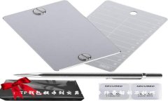 : TP钱包提币到交易所的手续费解析及技巧