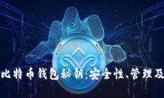 全面解析比特币钱包秘钥：安全性、管理及使用