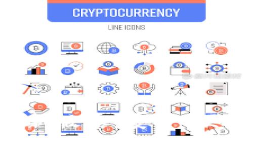 TP钱包app下载安卓最新版本：安全、便捷的数字资产管理工具