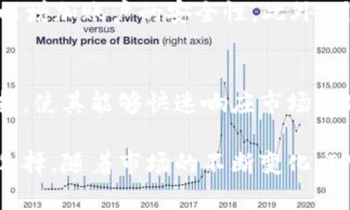 TP钱包背后的公司及其发展历程详解
TP钱包, 数字钱包, 区块链, 加密货币/guanjianci

TP钱包是什么？
TP钱包是一款能够支持多种区块链资产的数字钱包应用，用户可以通过它管理各类加密货币，包括比特币、以太坊以及其他ERC-20代币。它不仅提供数字货币存储功能，还支持直接进行资产交易和转账，极大地方便了用户在区块链环境中的操作。TP钱包的用户界面友好，旨在为所有用户提供一个安全、快捷的数字资产管理工具。

TP钱包的公司背景
TP钱包由某知名区块链公司开发，这家公司自创立以来一直专注于区块链技术及其应用的研究与开发。为了满足越来越多用户对安全、便捷的数字资产管理需求，该公司推出了TP钱包，成为市场上备受欢迎的数字钱包之一。公司在区块链技术方面拥有强大的技术团队，致力于提升钱包的安全性以及用户体验。同时，该公司还专注于不断进行产品迭代与技术创新，为全球用户提供更加优质的服务。

TP钱包的功能特色
TP钱包具备多样化的功能，包括资产管理、交易支持和跨链交换等。用户不仅能方便地查看和管理多种数字资产的余额，还可以一键进行加密货币的交易。此外，TP钱包通过与多个去中心化交易所的合作，实现了跨链资产的互换，用户可以在不同的区块链之间自由转移资产，而不需要依赖中心化交易平台，这增强了用户对资产的控制权。

TP钱包的安全性如何?
TP钱包非常注重用户资金的安全。公司采用了多重加密技术来保护用户的私钥和敏感信息，并且钱包中的资金存储分为热钱包和冷钱包两部分，保证了用户资产的安全。用户在使用TP钱包时，还可以设置高度安全的密码和双重认证，确保只有授权用户才能访问其钱包。此外，公司还定期进行安全审计及漏洞测试，以发现和修复潜在的安全隐患。

TP钱包在市场上的发展趋势
随着加密货币的普及，数字钱包的需求也在不断增加。TP钱包凭借其简单的操作、强大的功能以及高安全性，可以在竞争激烈的市场中占据一席之地。未来，该公司计划持续钱包的性能，提高用户体验，扩大用户基数，并且增加更多的区块链资产支持，力求成为用户首选的数字钱包。

TP钱包的用户反馈与评价
用户的反馈对产品的改进至关重要，TP钱包自推出以来吸引了许多用户，整体评价相对较高。用户普遍认为TP钱包界面简洁、易上手，功能强大，能够满足多种需求。同时，用户对其安全性表示满意，觉得在这里管理数字资产更加放心。不过，也有用户提出希望能增加更多的功能，比如集成更多的去中心化金融(DiFi)应用，或提供更加详细的市场分析工具。

---

常见问题一：TP钱包适合哪类用户使用？
TP钱包因为其友好的用户界面和丰富的功能，适合各类群体使用，包括初学者和有经验的交易者。初学者可以通过简单的操作快速上手，而有经验的用户则能利用钱包的高级功能和多种数字资产管理来进行更复杂的交易和投资。无论是希望安全存储资产的用户，还是希望进行频繁交易的用户，都能在TP钱包中找到适合自己的功能。

常见问题二：TP钱包是否支持多语言？
为了拓展国际市场，TP钱包支持多种语言，以满足不同国家和地区用户的需求。用户可以根据个人的语言偏好选择适合的界面语言，增强使用的便捷性。支持多语言使得TP钱包在全球市场的竞争力更强，吸引了世界各地的用户下载和使用。

常见问题三：TP钱包是否会出现安全隐患？
尽管TP钱包采取多种安全措施来保护用户的信息和资产，但任何数字钱包都有可能面临风险。这包括黑客攻击、用户密码被盗等问题。用户应提高警惕，定期更新密码，并开启双重认证，以增加账户的安全性。此外，用户在下载安装TP钱包时，需确保从官方网站或认证的应用商店获取，以防下载到假冒软件。

常见问题四：与其他数字钱包相比，TP钱包的优势是什么？
TP钱包的优势在于其用户友好的界面、强大的安全机制和多样化的功能。其他钱包可能在某些方面也有其独特的优势，但TP钱包的综合表现相对更为均衡，加上公司背后强大的技术支持，使其能够快速响应市场变化，不断进行产品。此外，TP钱包还支持多种加密货币，使其适合更广泛的用户群体。

总结而言，TP钱包作为一个数字钱包，以其出色的用户体验和可靠的安全性赢得了市场的认可。对于那些希望在区块链世界中高效管理资产的用户来说，TP钱包无疑提供了一个优秀的选择。随着市场的不断变化，TP钱包也在不断改革和创新，以保持其竞争力和用户忠诚度。
