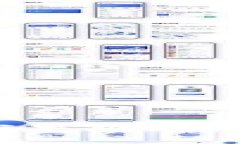 如何下载tp钱包安卓版：详细步骤与注