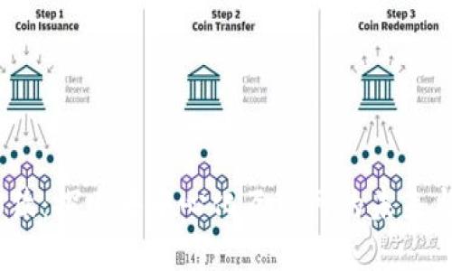 Web3猿：探索去中心化互联网的未来与机遇