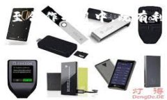   TPTP官方官方下载：iOS设备安装全攻略