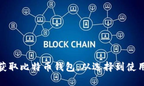 如何安全获取比特币钱包：从选择到使用的全攻略