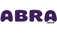 Web3超级入口龙头币：未来数字经济的