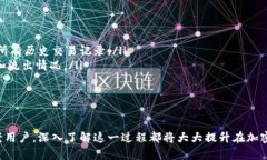   比特币钱包地址查询的完整指南：如何安全高效