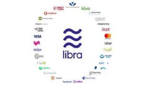 如何在TP平台上成功卖币？详细指南与技巧