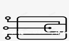 如何在TP钱包中成功转入USDT：详细步骤与注意事