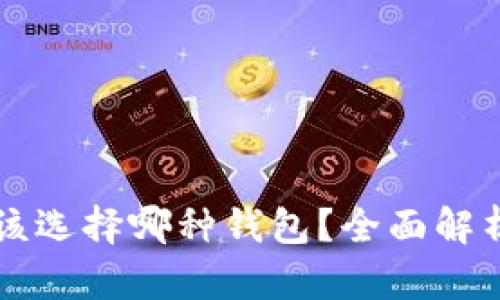 买了比特币该选择哪种钱包？全面解析及最佳实践