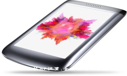 如何进入TP面板AP设置，全面解析及常见问题解答