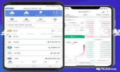 注意：由于内容字数限制问题，我将提供一个大
