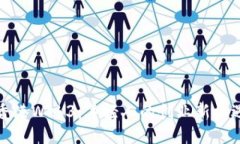 香港Web3：年轻人的创业新机遇