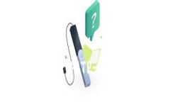  如何下载安装正版TP（TP-LINK）软件：详细指南