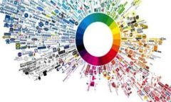 TPTP官方下载链接及使用指南