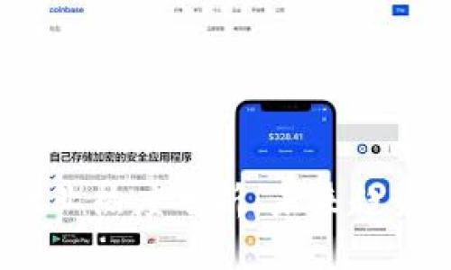 Web3行业热度分析：未来趋势与挑战