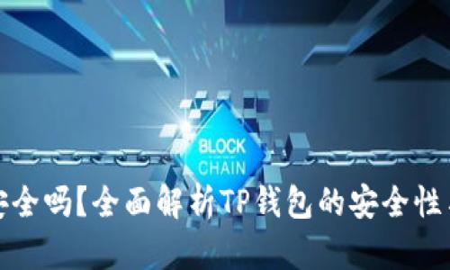 TP钱包安全吗?全面解析TP钱包的安全性与可靠性