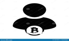 Web3首富：崛起与挑战的未来之路