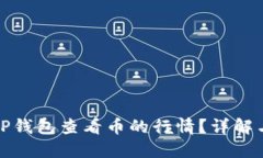 如何通过TP钱包查看币的行情？详解与
