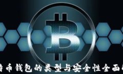 比特币钱包的类型与安全性全面解析