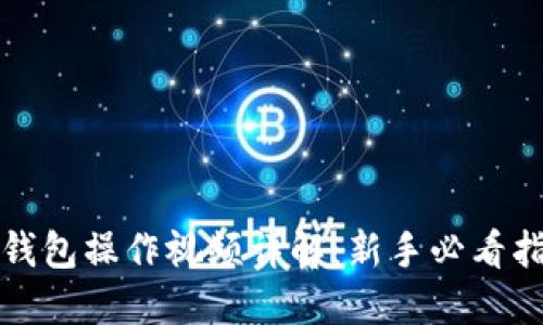 TP钱包操作视频详解:新手必看指南