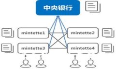 TP钱包与BSC链的完美结合：全面解析使