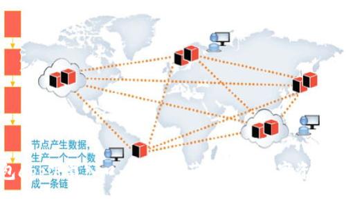 : tp钱包app下载入口 - 快速获取安全数字资产管理工具