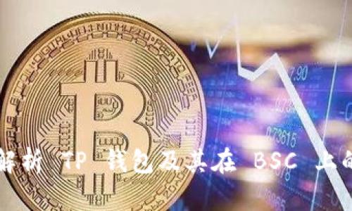 全面解析 TP 钱包及其在 BSC 上的应用