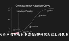 探讨比特币钱包的私钥存储：哪种钱包