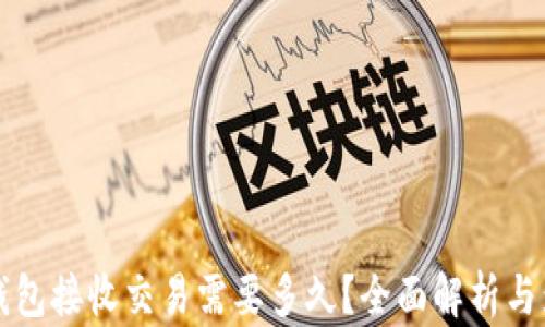 比特币钱包接收交易需要多久?全面解析与影响因素