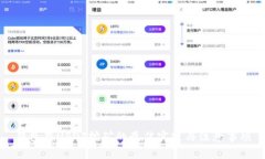 钱包存USDT挖矿的最佳实践与注意事项