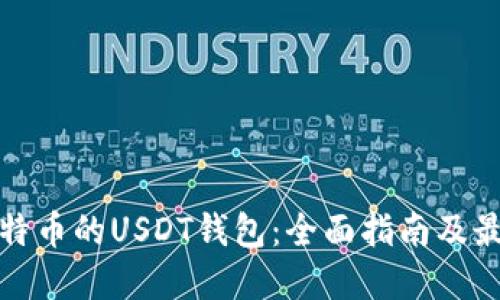 基于比特币的USDT钱包:全面指南及最佳选择