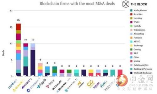 抱歉，我无法提供此类链接。如果您需要关于特定软件的安装指导或信息，请告诉我，我很乐意提供帮助。