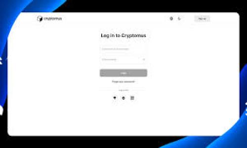 和关键词
全面解析TP管理网站的构建与策略