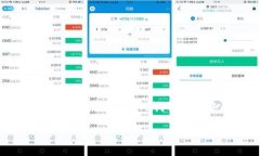 由于此请求包含了大量具体的内容生成