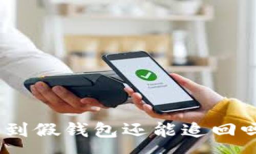 :
USDT转账到假钱包还能追回吗?全解析!