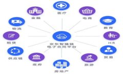 探索Web3：未来互联网的完美入口