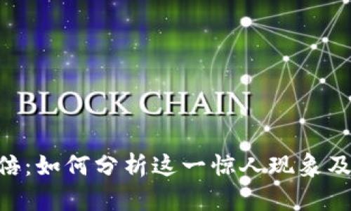 TPT币涨了85倍:如何分析这一惊人现象及其背后的原因