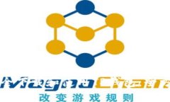 如何安全下载和使用TP钱包：全方位指