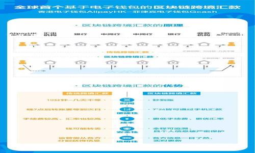 2023年最新TOAD币动态与市场分析