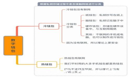 tp钱包官网下载安装流程详细指南