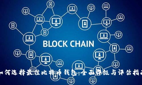 如何选择最佳比特币钱包：全面评级与评估指南